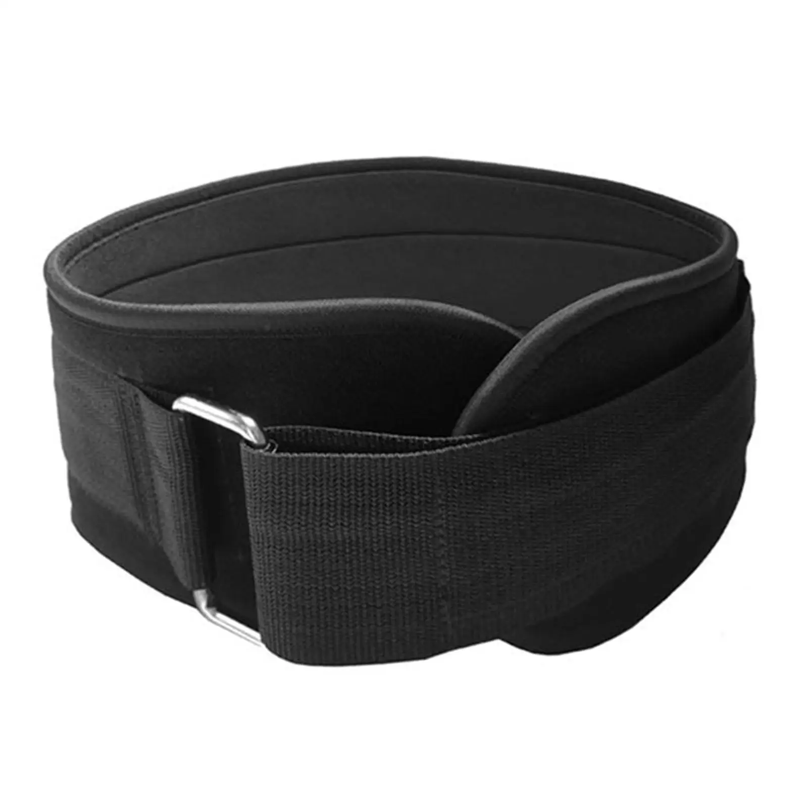 Wasit Brace Abdominal Protector Weight Lifting Belts Bodybuilding Deadlift Back Supporting Back Supporting Belt for Sweat Belt
Wasit Brace Abdominal Protector Weight Lifting Belts Bodybuilding Deadlift Back Supporting Back Supporting Belt for Sweat Belt