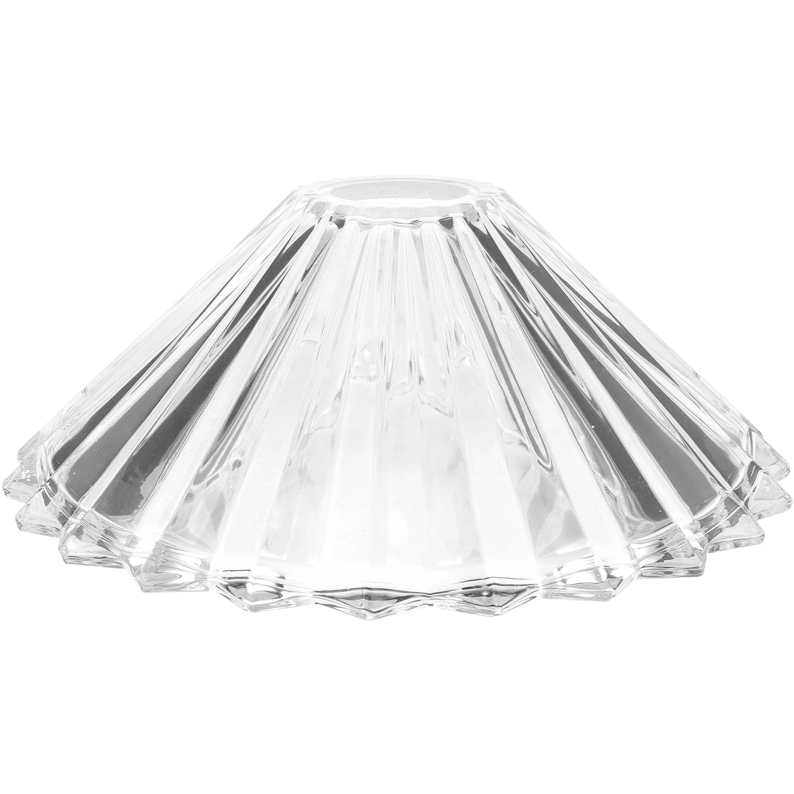 Pendant Light Shade Glass Lamp Guard Hanging Shades Bulb Covers Bare Lampshades
Pendant Light Shade Glass Lamp Guard Hanging Shades Bulb Covers Bare Lampshades