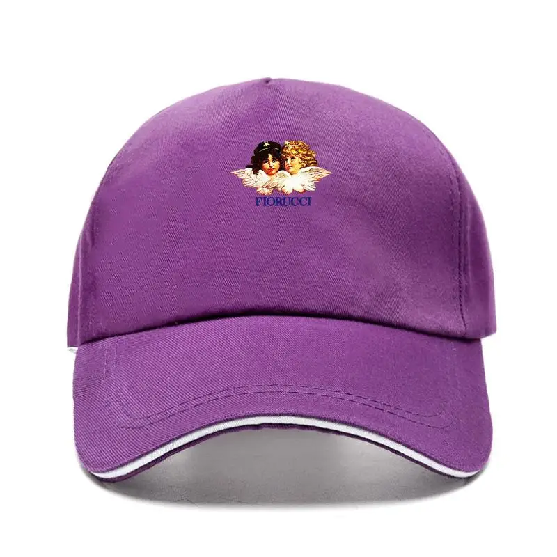 Новая шляпа Fiorucci Ange T, новая хлопковая шляпа Uniex с круглым вырезом, новая шляпа
Новая шляпа Fiorucci Ange T, новая хлопковая шляпа Uniex с круглым вырезом, новая шляпа
