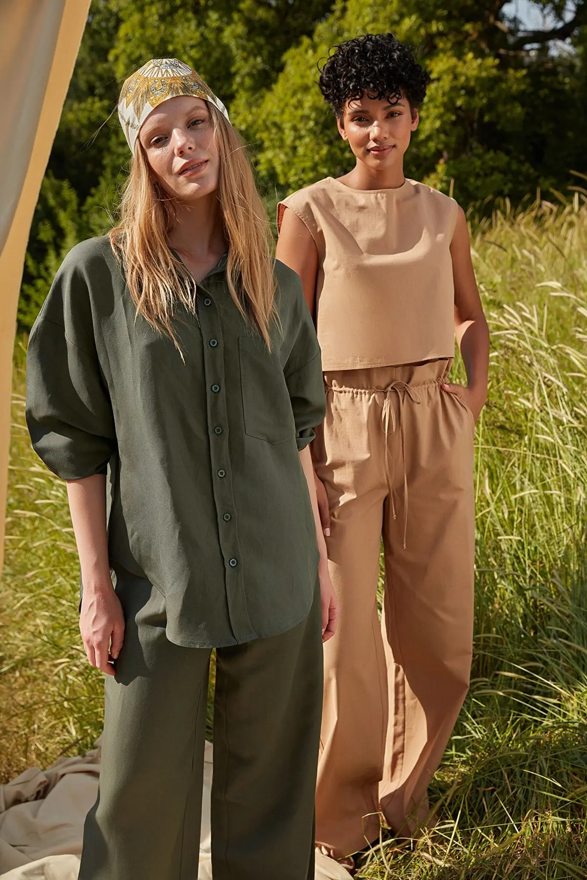 Khaki Kenten Mixed Shirt Summer women women's Shirts Fashion women's Blouses 277145908
Khaki Kenten Mixed Shirt Summer women women's Shirts Fashion women's Blouses 277145908