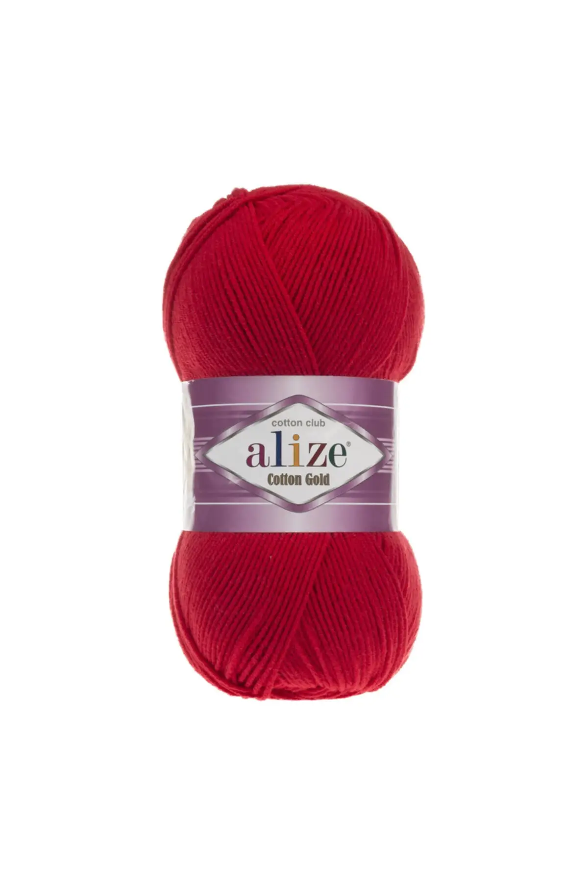 Summer Cotton rope Cotton Gold Amigurumi Punch rope 56 red & acrylic 100--m knitting yarn
Summer Cotton rope Cotton Gold Amigurumi Punch rope 56 red & acrylic 100--m knitting yarn