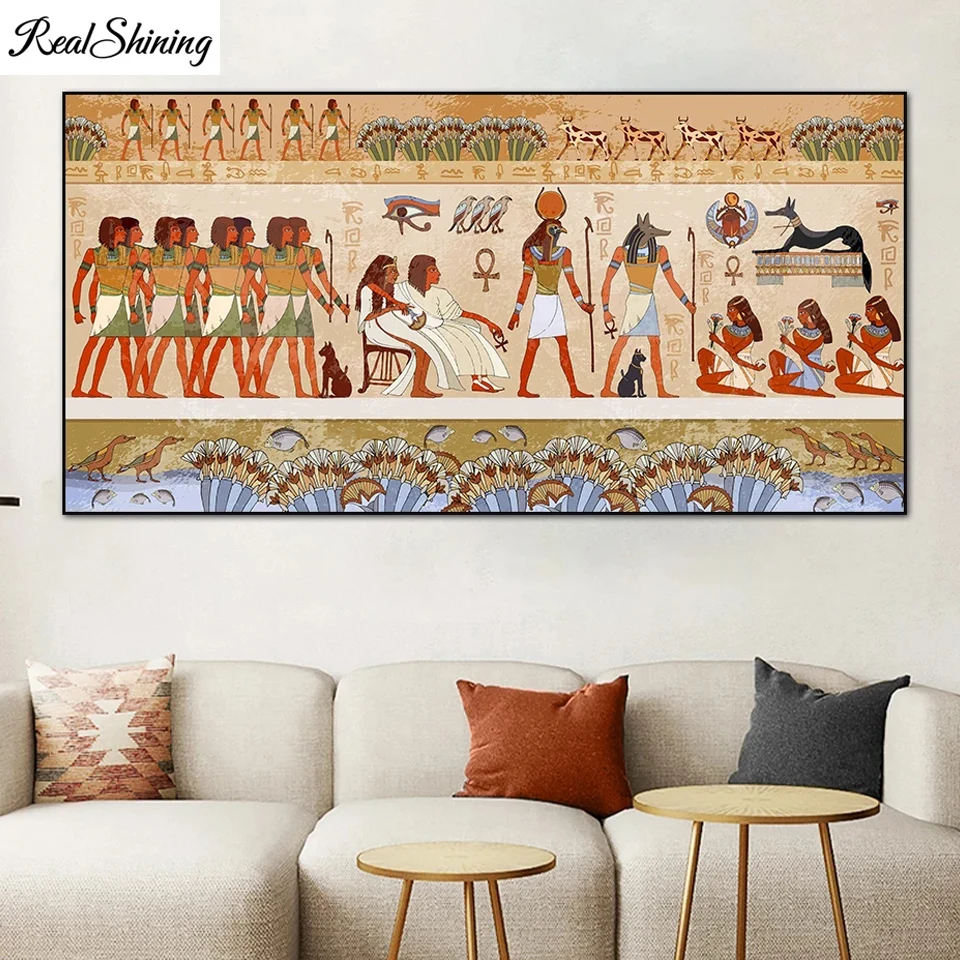 Алмазная 5D картина с изображением восхода солнца, тигра, лось, любви, наборы для вышивки крестиком, алмазная вышивка с изображением животных...
Алмазная 5D картина с изображением восхода солнца, тигра, лось, любви, наборы для вышивки крестиком, алмазная вышивка с изображением животных...