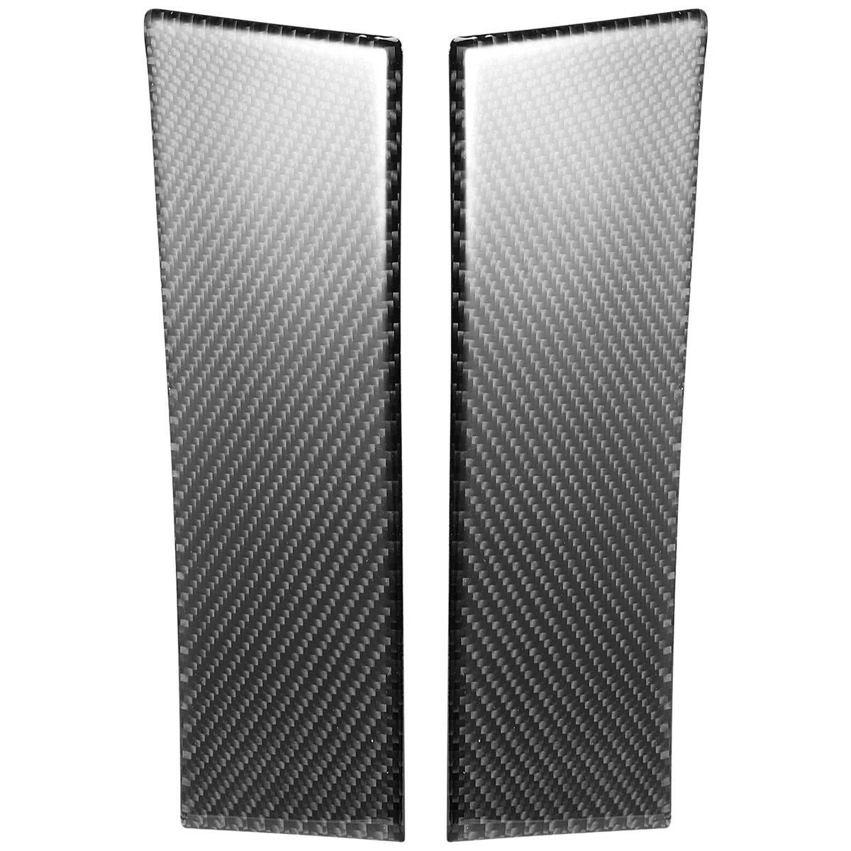 Наклейка для Nissan 350Z 2003-2009 из углеродного волокна B, декоративная паста для окон, аксессуары для автомобиля
Наклейка для Nissan 350Z 2003-2009 из углеродного волокна B, декоративная паста для окон, аксессуары для автомобиля