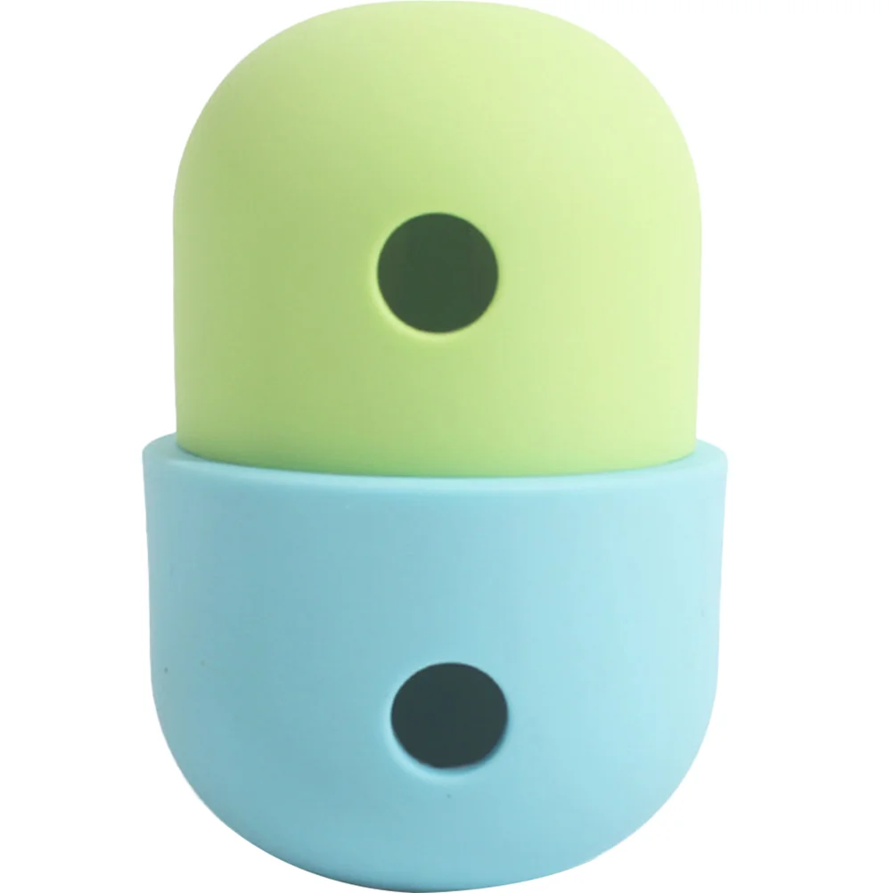 Funny Teething Dogs Chew Funny Dog Dog Treat Dog Treat Dispenser Interactive Dog for Pets Puppy Dogs Home
Funny Teething Dogs Chew Funny Dog Dog Treat Dog Treat Dispenser Interactive Dog for Pets Puppy Dogs Home
