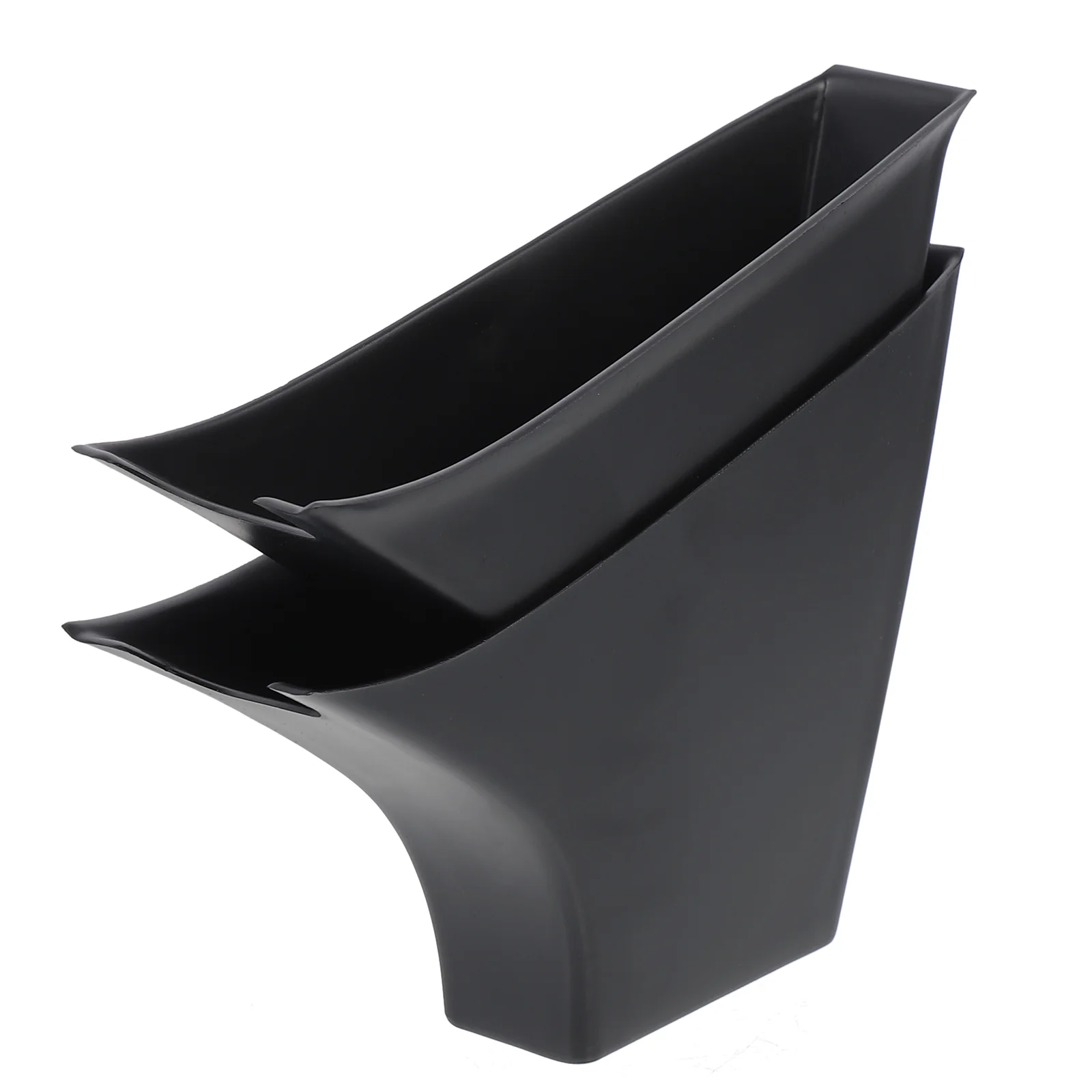 2pcs Car Back Door Pallets Sturdy Car Door Side Tray Car Door Armrest Tray Auto Door Armrest Container
2pcs Car Back Door Pallets Sturdy Car Door Side Tray Car Door Armrest Tray Auto Door Armrest Container