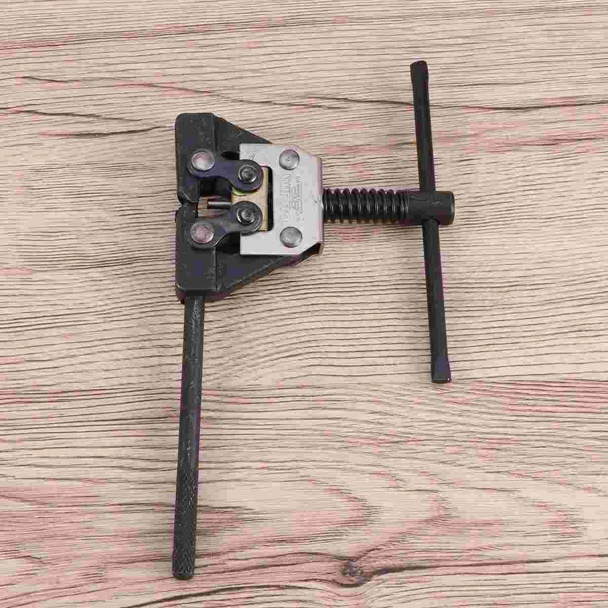 1pc Chain Efficient Professional Breaker Tool Demolition Device Chain for Home Motorcycle
1pc Chain Efficient Professional Breaker Tool Demolition Device Chain for Home Motorcycle