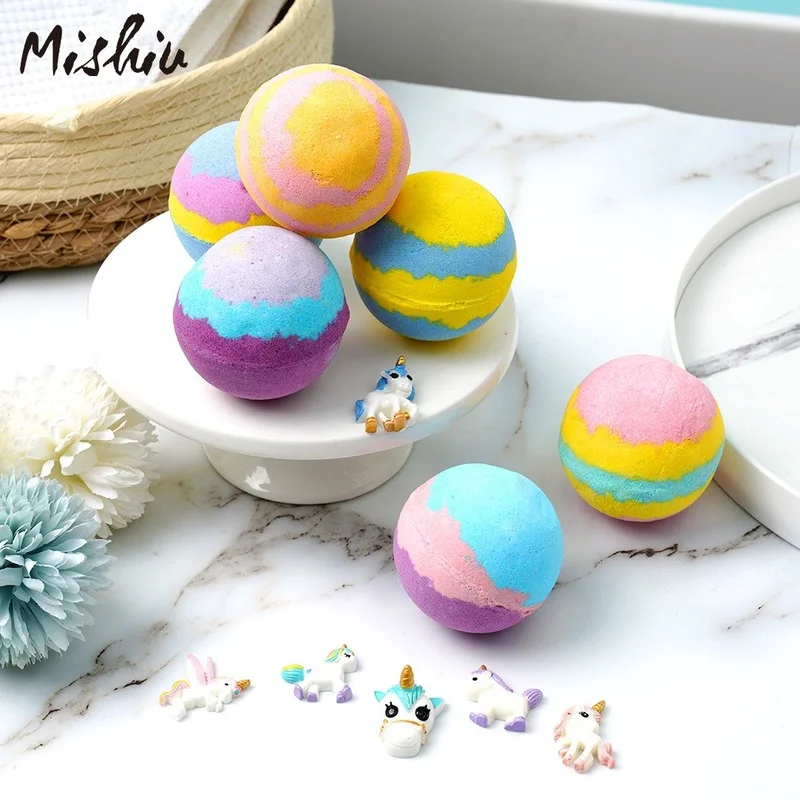 Bath Bombs Rose Mint Lemon Bliss Bath Balls Toy Gift Baths Oil Moisturize Soften Skin Care Pure Essential Oil Bathing Tools
Bath Bombs Rose Mint Lemon Bliss Bath Balls Toy Gift Baths Oil Moisturize Soften Skin Care Pure Essential Oil Bathing Tools