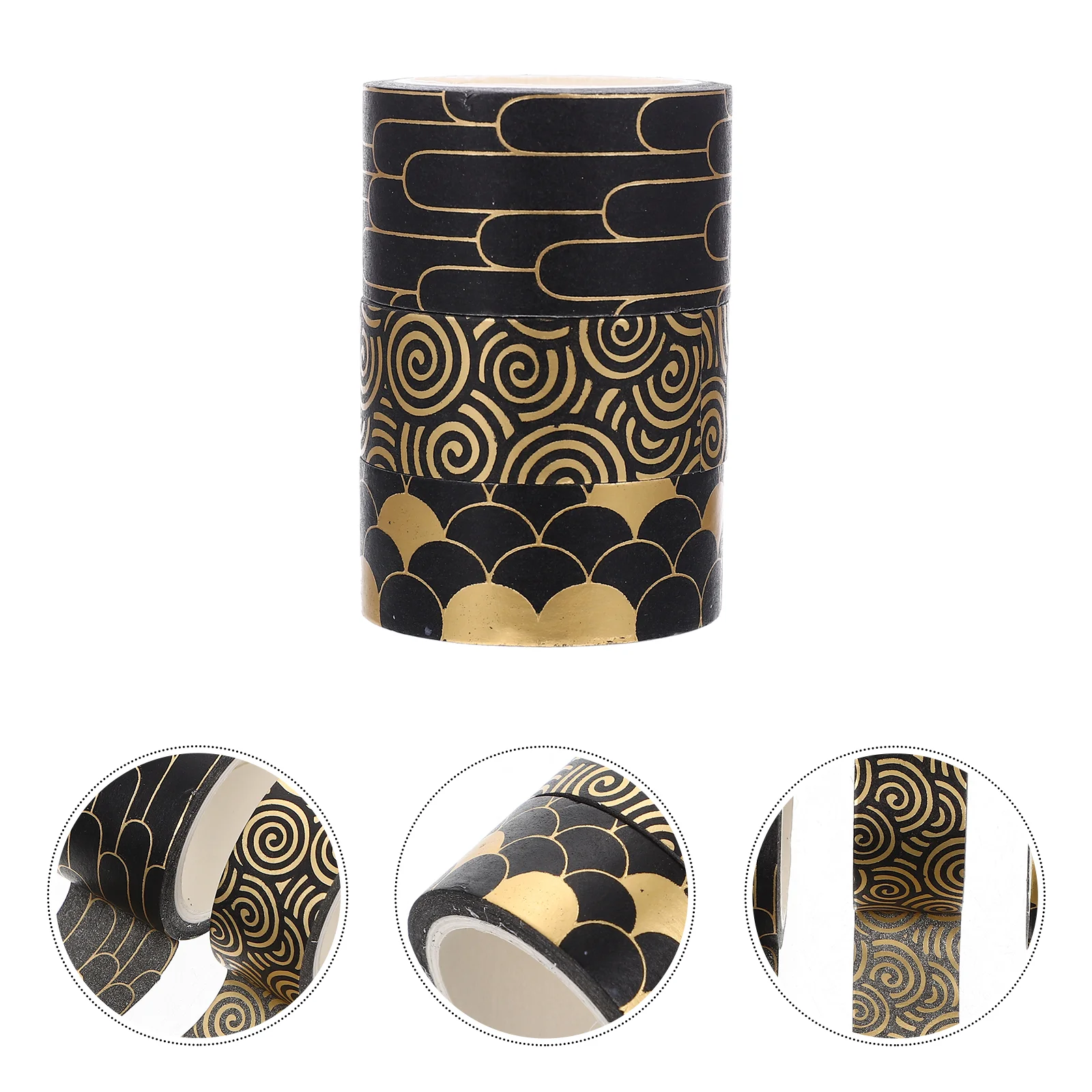 Washi Tape Diary Decal Ornaments DIY Accessories Pretty Scrapbook Decoration Supplies Sticker Retro Stickers
Washi Tape Diary Decal Ornaments DIY Accessories Pretty Scrapbook Decoration Supplies Sticker Retro Stickers