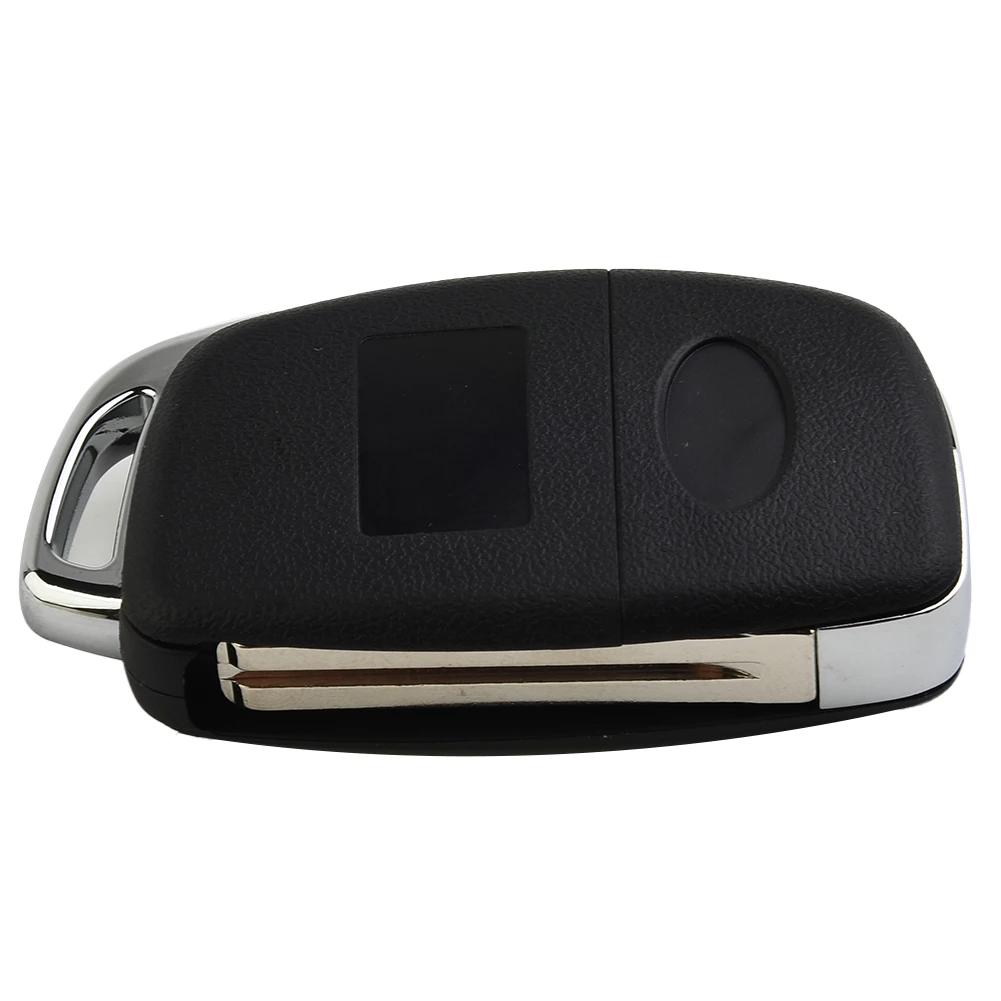 New Car For Tucson Accent I30 For Tucson Accent I40 For Tucson Accent I45 For Fe Sonata For Hyundai Accessories
New Car For Tucson Accent I30 For Tucson Accent I40 For Tucson Accent I45 For Fe Sonata For Hyundai Accessories