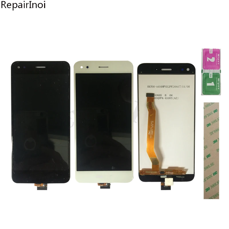 5-дюймовый ЖК-дисплей для Huawei Enjoy 7 для Huawei P9 Lite Mini ЖК-дисплей сенсорный экран дигитайзер в сборе
5-дюймовый ЖК-дисплей для Huawei Enjoy 7 для Huawei P9 Lite Mini ЖК-дисплей сенсорный экран дигитайзер в сборе