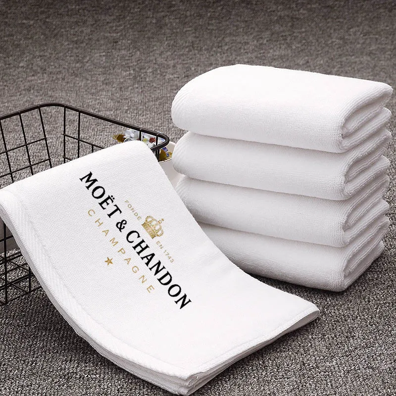 Moet&Handon White Soft Microfiber Fabric Facial Towel Hotel Bath Towel WashingClothHandTowelPortableMultifunctionalCleaningTowel
Moet&Handon White Soft Microfiber Fabric Facial Towel Hotel Bath Towel WashingClothHandTowelPortableMultifunctionalCleaningTowel