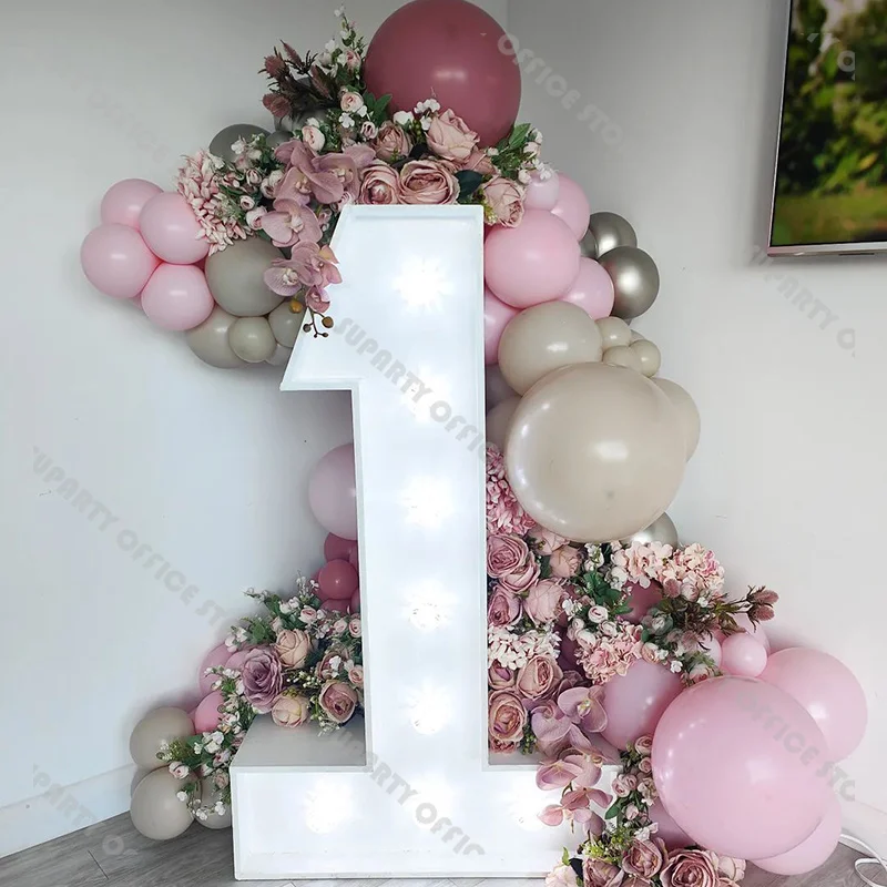 70pcs Dusty Pink Chrome Champagne Balloon Garland Kit Sand White Nude Balloon Arch Baby Shower Wedding Birthday Party Decoration
70pcs Dusty Pink Chrome Champagne Balloon Garland Kit Sand White Nude Balloon Arch Baby Shower Wedding Birthday Party Decoration