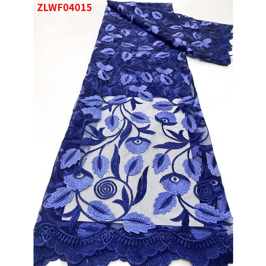 Distinctive African Fashion Hot Drill Wedding Cloth Selling Nigerian Tulle Net Lace Dress Fabric Textiles ZLWF04015
Distinctive African Fashion Hot Drill Wedding Cloth Selling Nigerian Tulle Net Lace Dress Fabric Textiles ZLWF04015