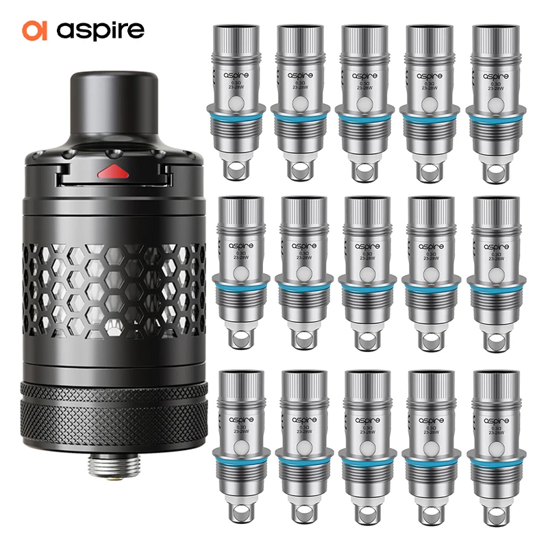 Бак для электронной сигареты Aspire Nautilus 3S Plus 15 шт. катушка из сетки Nautilus 4,0 Ом Vaperizor мл нижний регулируемый поток воздуха
Бак для электронной сигареты Aspire Nautilus 3S Plus 15 шт. катушка из сетки Nautilus 4,0 Ом Vaperizor мл нижний регулируемый поток воздуха
