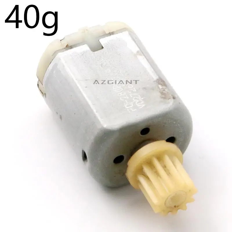 For Benz CLS-Class W219 CLK-Class W209 CLK320 CLK350 CLK500 Trunk Latch Lid Lock Release motor acessorios para carro dropship
For Benz CLS-Class W219 CLK-Class W209 CLK320 CLK350 CLK500 Trunk Latch Lid Lock Release motor acessorios para carro dropship