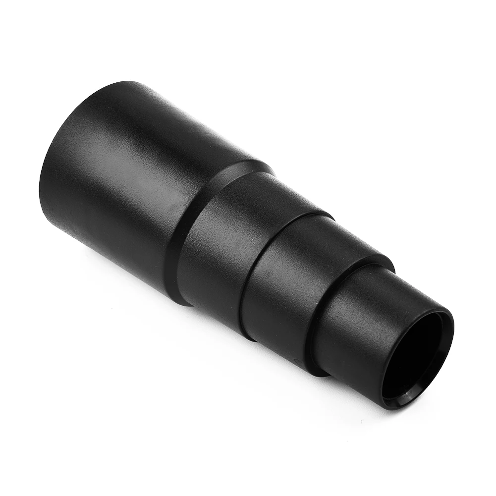 Hose Adapter Garden Home 2pcs Black Cleaning DN 35 Kitchen Storage Sweeper Accessories For Karcher 9.048-061.0
Hose Adapter Garden Home 2pcs Black Cleaning DN 35 Kitchen Storage Sweeper Accessories For Karcher 9.048-061.0