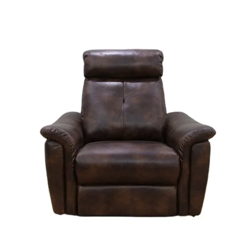 Recliner Sofa Living Room Sofa Set Home Furniture Modern Design Modern Leather Sofa
Recliner Sofa Living Room Sofa Set Home Furniture Modern Design Modern Leather Sofa