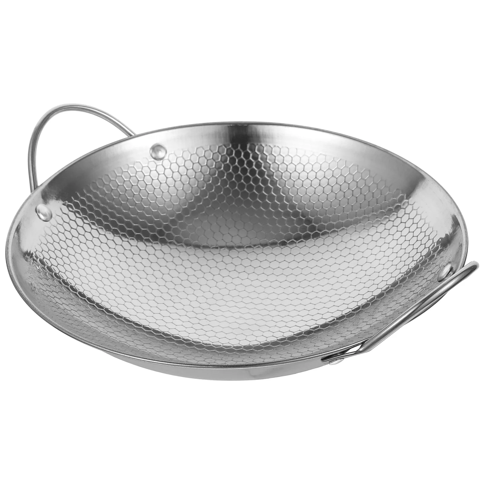 Porridge Pot Stainless Steel Dishes Hot Pot Cooking Noodles Cooker Sauce Pan Small Ramen Pot Spaghetti Noodles Pasta
Porridge Pot Stainless Steel Dishes Hot Pot Cooking Noodles Cooker Sauce Pan Small Ramen Pot Spaghetti Noodles Pasta