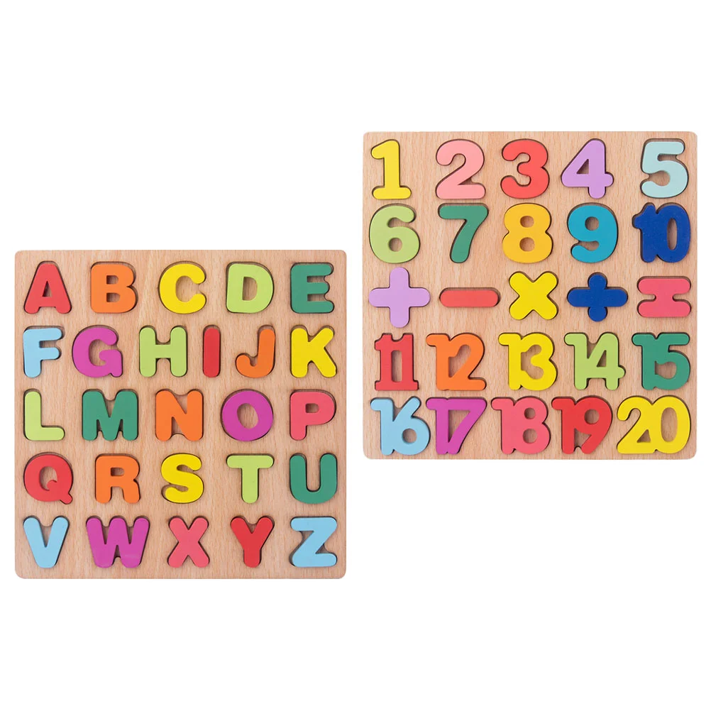 Wooden Puzzlepuzzles Alphabet Number Educational Toddlers Matchinglearning Kids Shapepreschool Abc Montessori Wood Game Toddler
Wooden Puzzlepuzzles Alphabet Number Educational Toddlers Matchinglearning Kids Shapepreschool Abc Montessori Wood Game Toddler