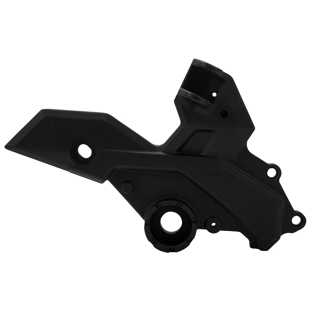 Replacement Front Footrests Foot Pegs Pedal Replacement Support Easy To Install Bracket Motorcycle Accessories
Replacement Front Footrests Foot Pegs Pedal Replacement Support Easy To Install Bracket Motorcycle Accessories
