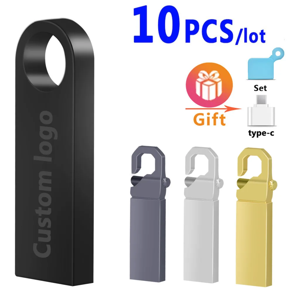 Металлический USB флеш-накопитель с бесплатным логотипом, 10 шт./партия, флеш-накопитель 2,0, 64 ГБ, 32 ГБ, 16 ГБ, 8 ГБ, 4 Гб, карта памяти Micro USB, флешка, Usb-накопитель
Металлический USB флеш-накопитель с бесплатным логотипом, 10 шт./партия, флеш-накопитель 2,0, 64 ГБ, 32 ГБ, 16 ГБ, 8 ГБ, 4 Гб, карта памяти Micro USB, флешка, Usb-накопитель