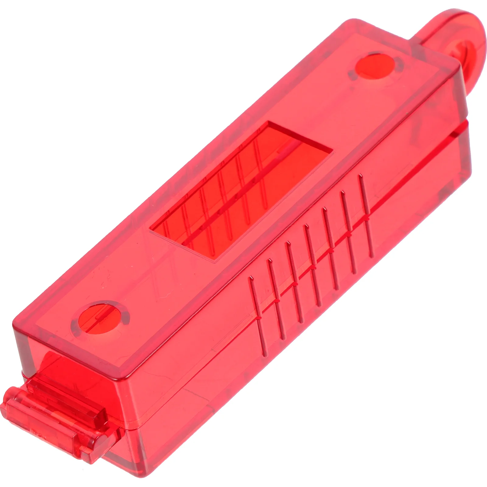Wall Button Lock Push Button Switch Switch Accessories Locked Switch Cover Guard Glass Resin PC Light Switch Stopper Child
Wall Button Lock Push Button Switch Switch Accessories Locked Switch Cover Guard Glass Resin PC Light Switch Stopper Child