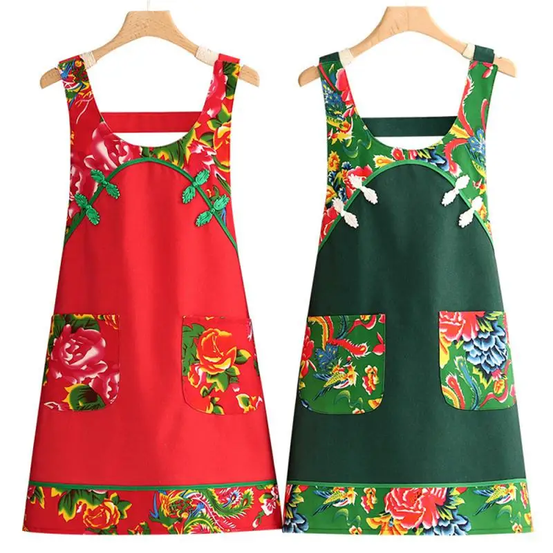 Adults Waist Household Cleaning Tools Kitchen Household Canvas Durable Household Merchandises Household Work Clothes Apron
Adults Waist Household Cleaning Tools Kitchen Household Canvas Durable Household Merchandises Household Work Clothes Apron