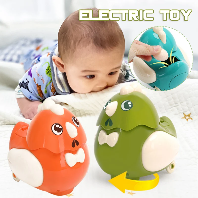 Куриные отложенные яйца, пластиковая игрушка, веселая электрическая кукла, подарок для детей, игрушка для снятия стресса, куриные отложенные яйца, пластиковая игрушка для снятия стресса BM88 
Куриные отложенные яйца, пластиковая игрушка, веселая электрическая кукла, подарок для детей, игрушка для снятия стресса, куриные отложенные яйца, пластиковая игрушка для снятия стресса BM88