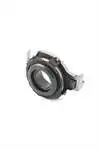 CB71 interior clutch bearing GNR ACCENT BLUE - I20 - I30 - CEED 1,4--(CRDI) diesel
CB71 interior clutch bearing GNR ACCENT BLUE - I20 - I30 - CEED 1,4--(CRDI) diesel