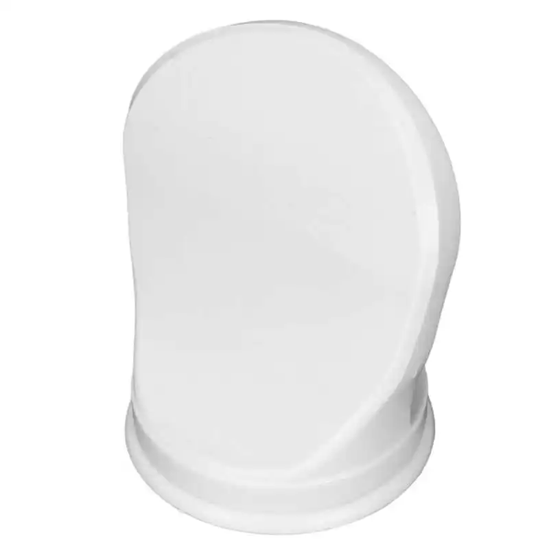Shower Foot Rest Comfortable Feel Ergonomic Angle High Strength Sturdy Shaving Leg Aid Foot Pedal with Suction Cup for Toilet
Shower Foot Rest Comfortable Feel Ergonomic Angle High Strength Sturdy Shaving Leg Aid Foot Pedal with Suction Cup for Toilet