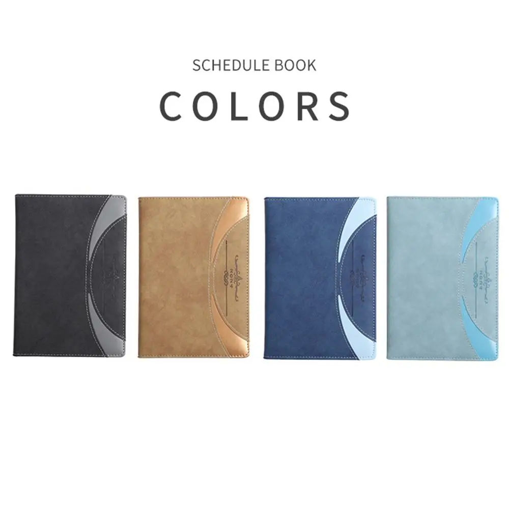 Vegan Leather Cover A5 Weekly Notebook Vintage Daily Planner Notepad Time Management Small Plan List Agenda Personal Planner 
Vegan Leather Cover A5 Weekly Notebook Vintage Daily Planner Notepad Time Management Small Plan List Agenda Personal Planner