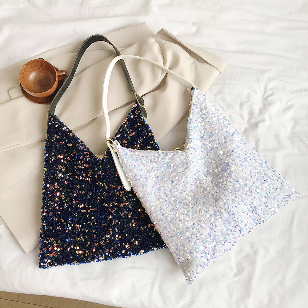 Vintage Women Leather Shoulder Bags Temperament Rhinestone Ladies Shopping Crossbody Bag Large Capacity Handbags
Vintage Women Leather Shoulder Bags Temperament Rhinestone Ladies Shopping Crossbody Bag Large Capacity Handbags