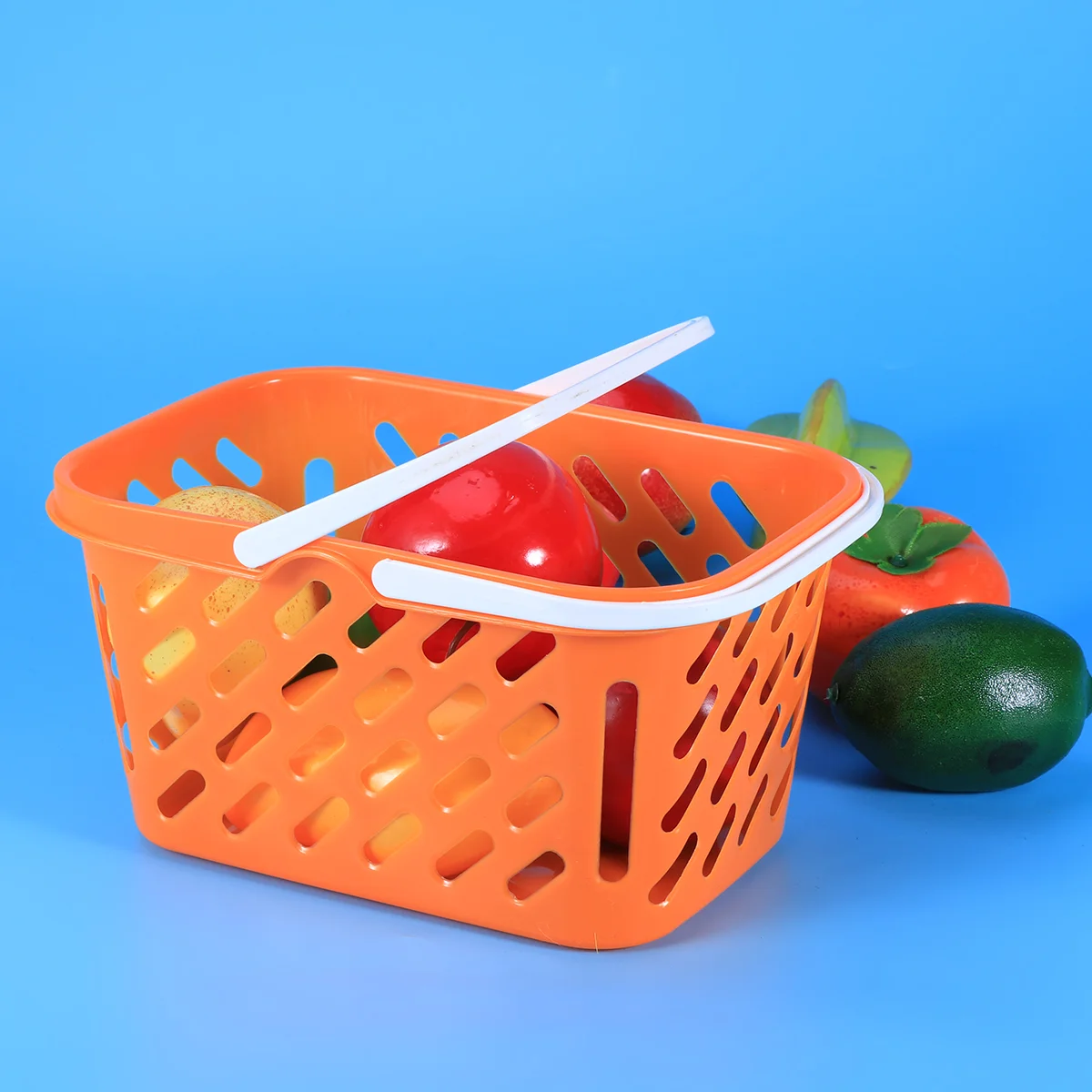 Storage Binsbasket Basketscontainers Shopping Grocery Portable Mini Stackable Play Organizationorganizing Kids
Storage Binsbasket Basketscontainers Shopping Grocery Portable Mini Stackable Play Organizationorganizing Kids