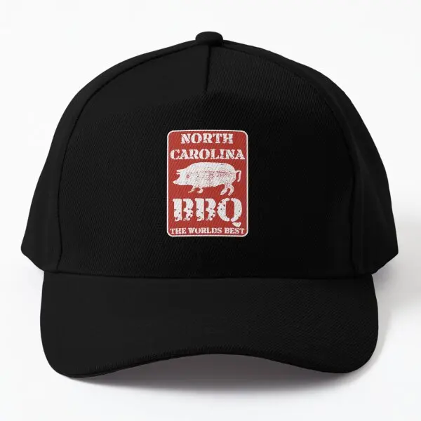North Carolina Bbq The Worlds Best Baseball Cap Hat Sun Bonnet Black Fish Spring Snapback Outdoor Printed Sport Casual
North Carolina Bbq The Worlds Best Baseball Cap Hat Sun Bonnet Black Fish Spring Snapback Outdoor Printed Sport Casual