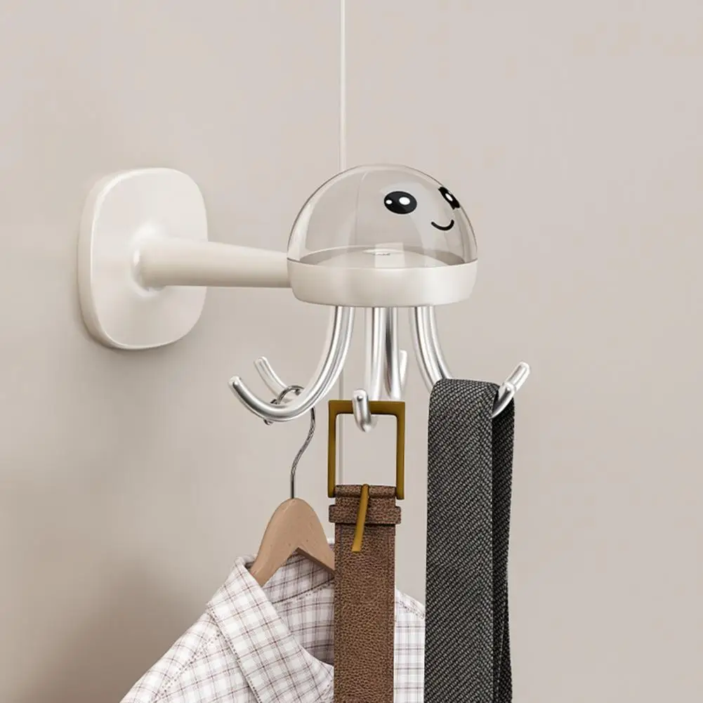 Kitchen Towel Hanging Rack Effortless Organization 360-degree Rotating Kitchen Utensil Holder for under for Home for Every
Kitchen Towel Hanging Rack Effortless Organization 360-degree Rotating Kitchen Utensil Holder for under for Home for Every