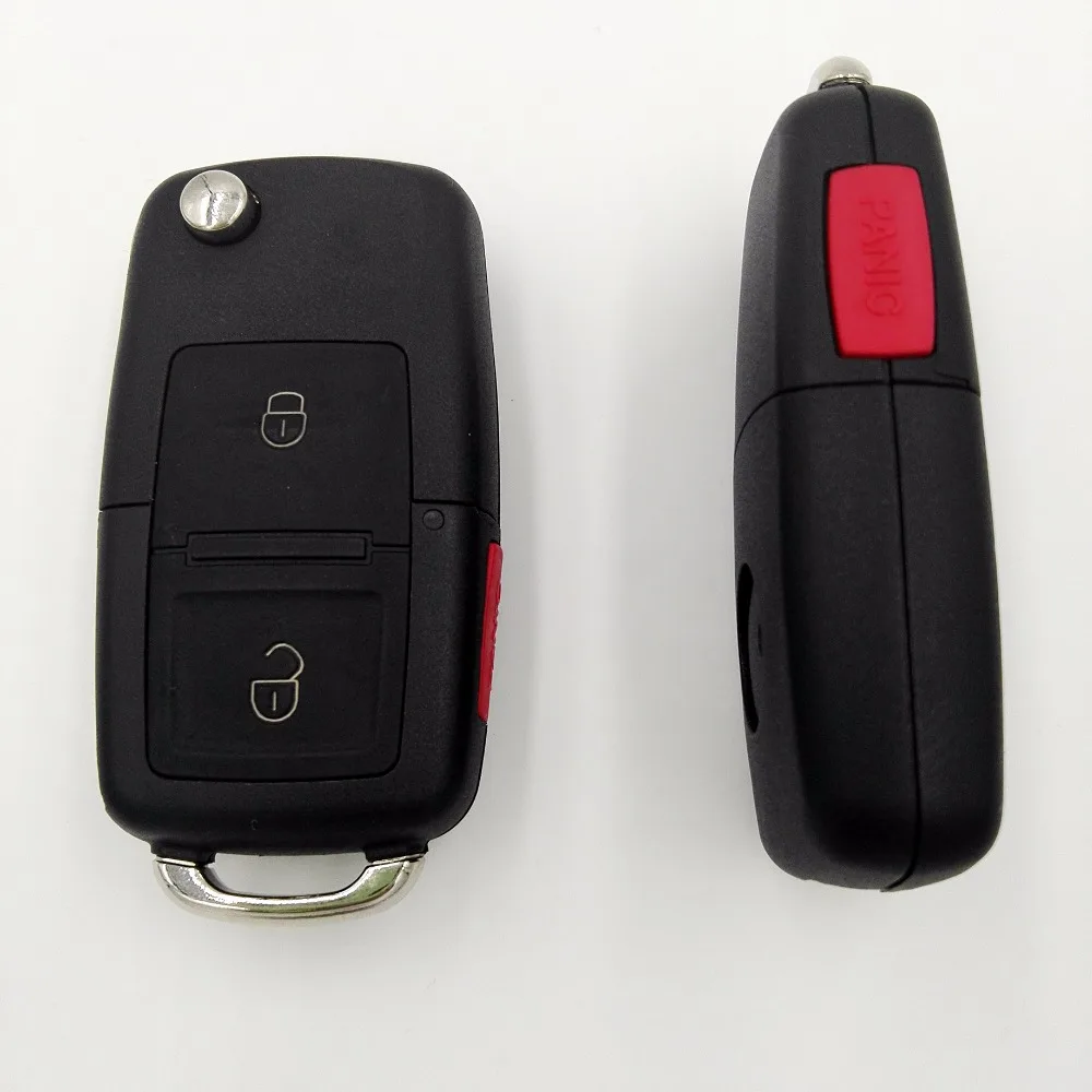 Сменный Чехол-книжка для ключа для VW Golf 4 5 6 Passat B5 B6 Polo камера Bora Touran 2, красная кнопка, складной, пустой пульт дистанционного управления
Сменный Чехол-книжка для ключа для VW Golf 4 5 6 Passat B5 B6 Polo камера Bora Touran 2, красная кнопка, складной, пустой пульт дистанционного управления