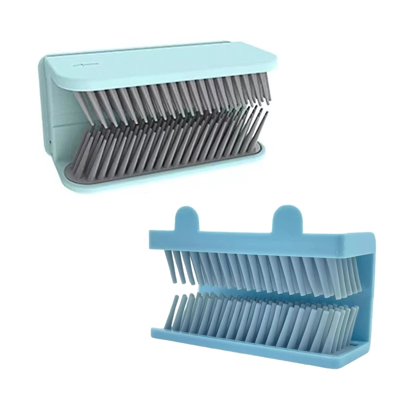Silicone Hair Catcher Bathroom Shower Hair Drain for Shower Bathtub Bathroom Drop Shipping
Silicone Hair Catcher Bathroom Shower Hair Drain for Shower Bathtub Bathroom Drop Shipping