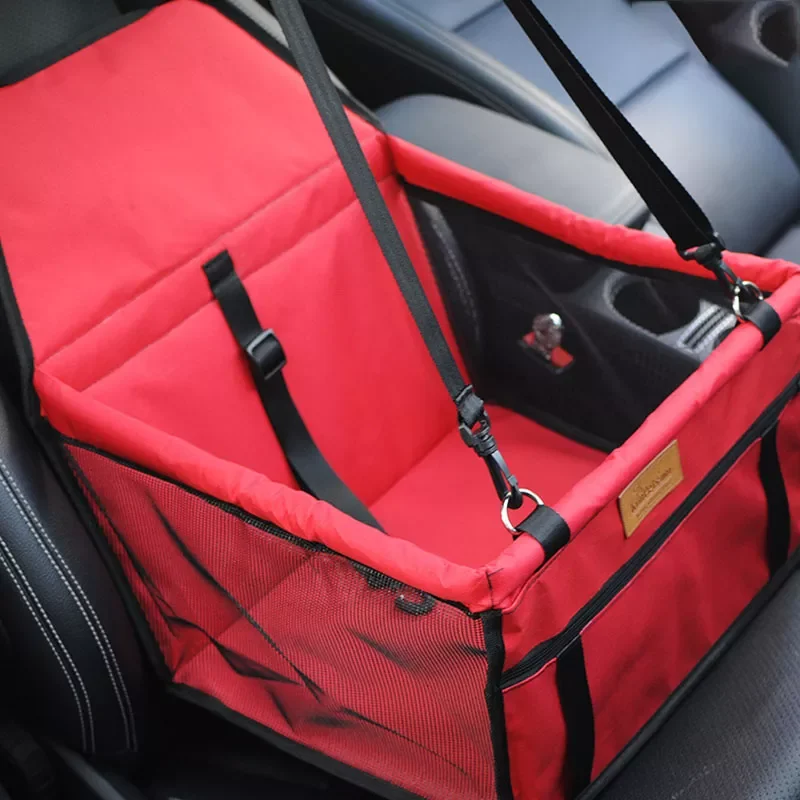 2022 Mesh Hanging Bags Folding Pet Supplies Waterproof Dog Mat Blanket Safety Pet Car Seat Bag
2022 Mesh Hanging Bags Folding Pet Supplies Waterproof Dog Mat Blanket Safety Pet Car Seat Bag