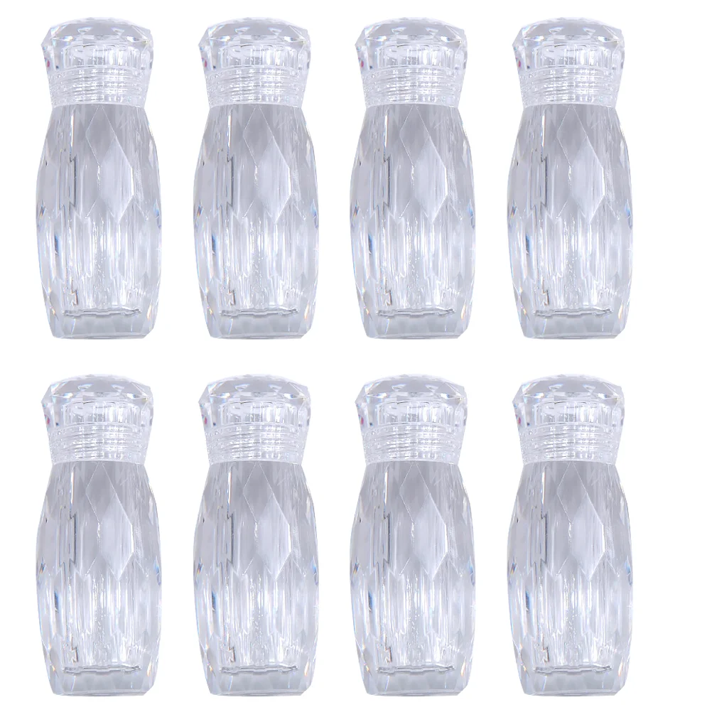 Bottles Beads Nail Bottle Storage Jars Caviar Containers Empty Pixie Crystal Mini Diamond Cream Jar Micro Charm Lids Polish Box
Bottles Beads Nail Bottle Storage Jars Caviar Containers Empty Pixie Crystal Mini Diamond Cream Jar Micro Charm Lids Polish Box