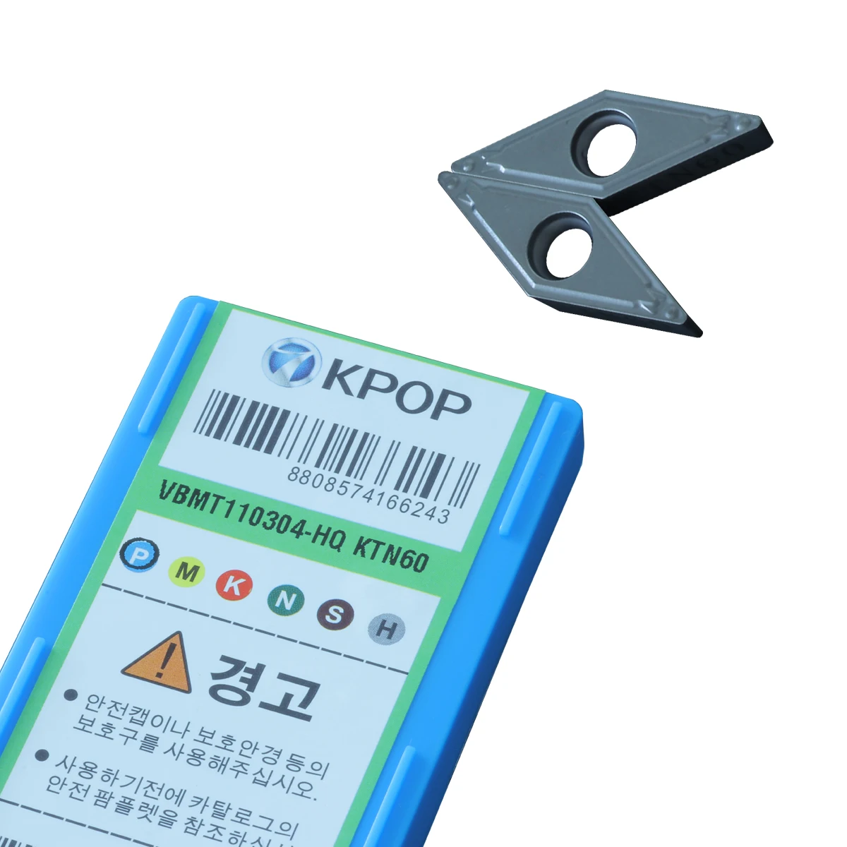 VBMT110304 VBMT 160408 HQ TN60 Tools VBMT CNC Lathe Insert Tools Metal Ceramic Carbide Insert Turning Tool
VBMT110304 VBMT 160408 HQ TN60 Tools VBMT CNC Lathe Insert Tools Metal Ceramic Carbide Insert Turning Tool