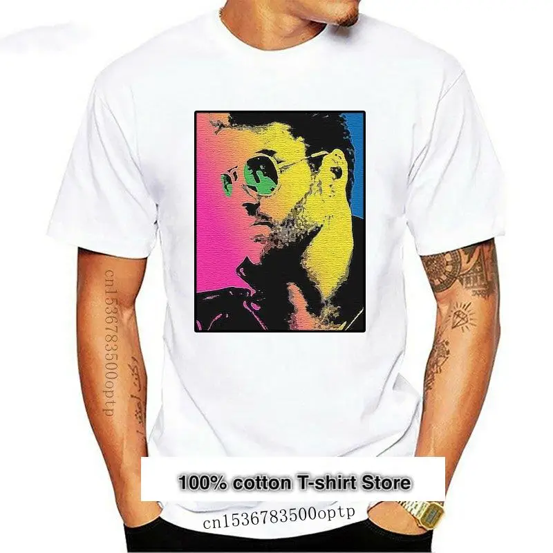 New George Michael Wham Unisex T Shirt Men Women Vest Baseball Hoodie Variety of Sizes and Colors Tee Shirt
New George Michael Wham Unisex T Shirt Men Women Vest Baseball Hoodie Variety of Sizes and Colors Tee Shirt