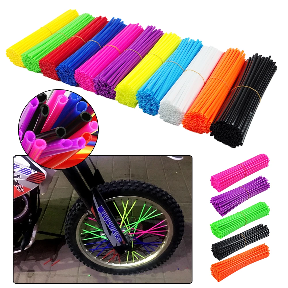 72 шт., Защитные чехлы для мотоциклов и велосипедов
72 шт., Защитные чехлы для мотоциклов и велосипедов