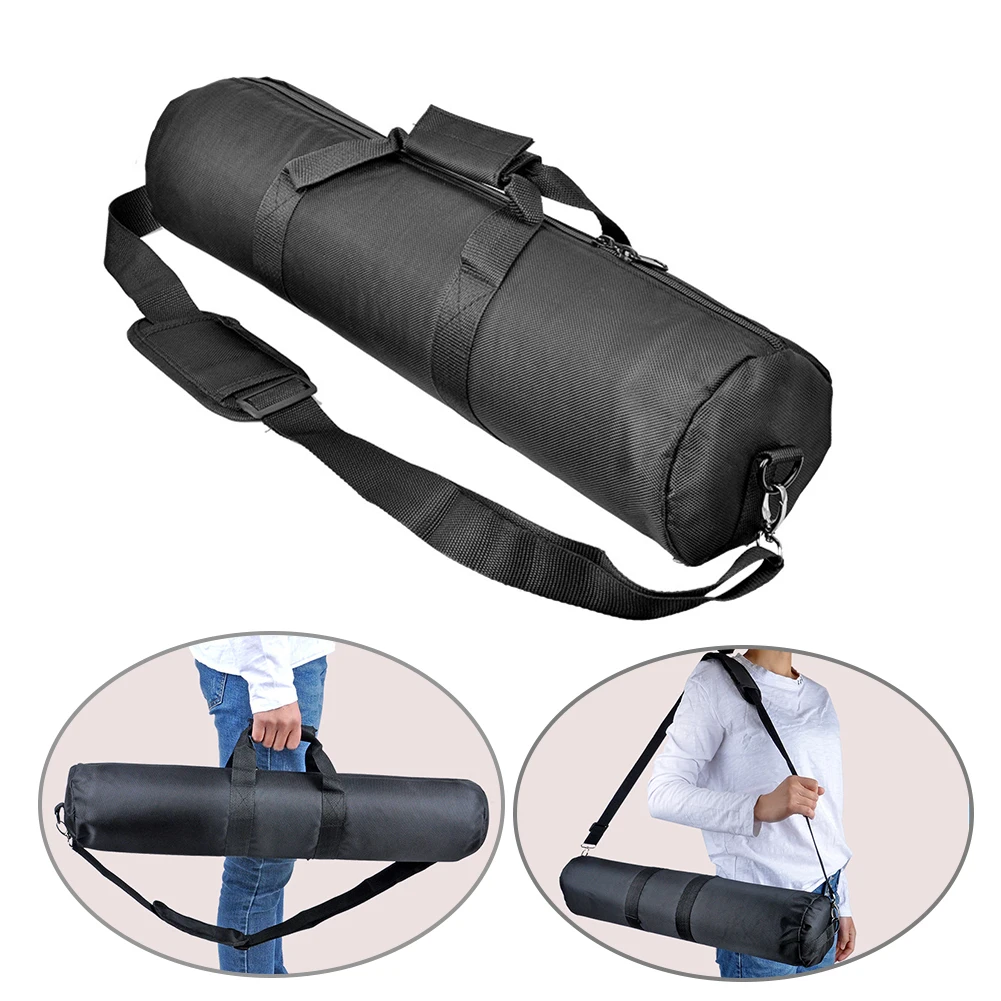 70-120cm Light Stand Bag Professional Tripod Monopod Camera Case Carrying Case Cover Bag Fishing Rod Bag Photo Bag 2022 New
70-120cm Light Stand Bag Professional Tripod Monopod Camera Case Carrying Case Cover Bag Fishing Rod Bag Photo Bag 2022 New