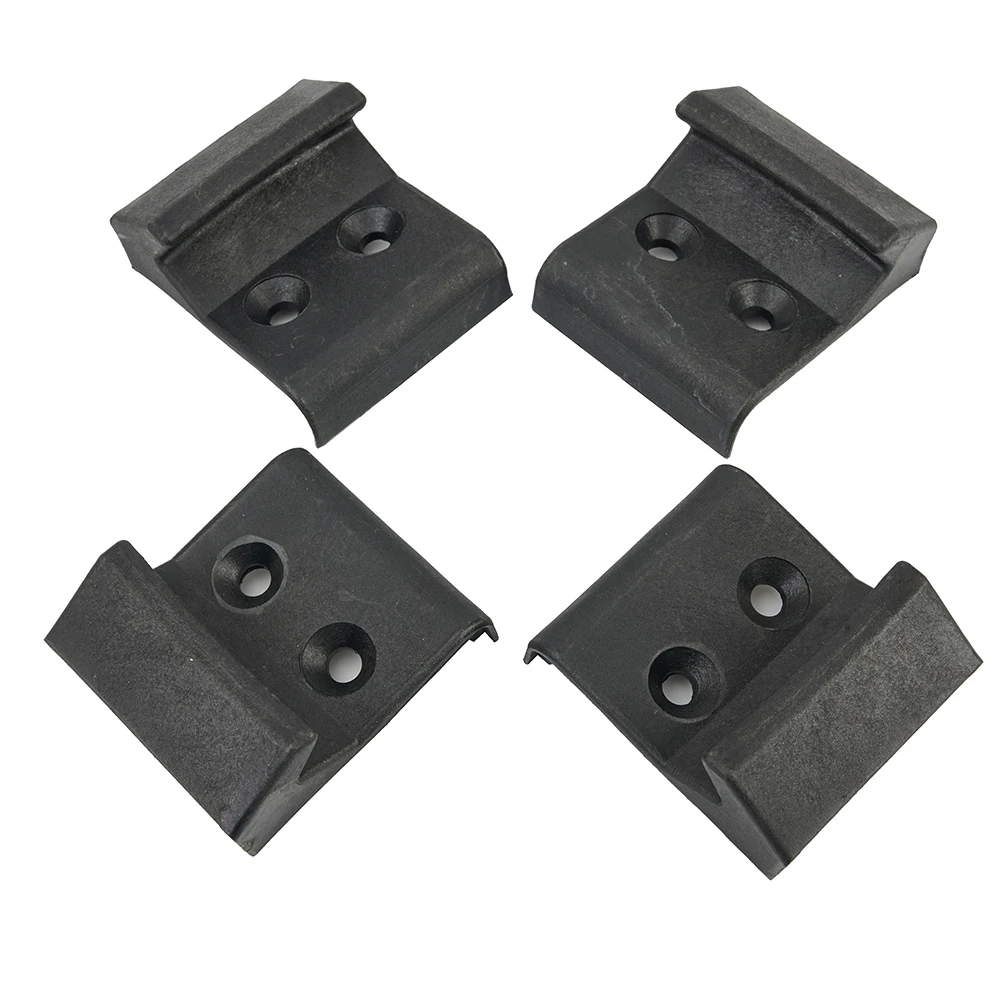 4pcs Inner Jaw Protector Clamp Coat Motorcycle Tire Changer Plastic Black High Quality Machine Automotive Tools Supplies Parts
4pcs Inner Jaw Protector Clamp Coat Motorcycle Tire Changer Plastic Black High Quality Machine Automotive Tools Supplies Parts