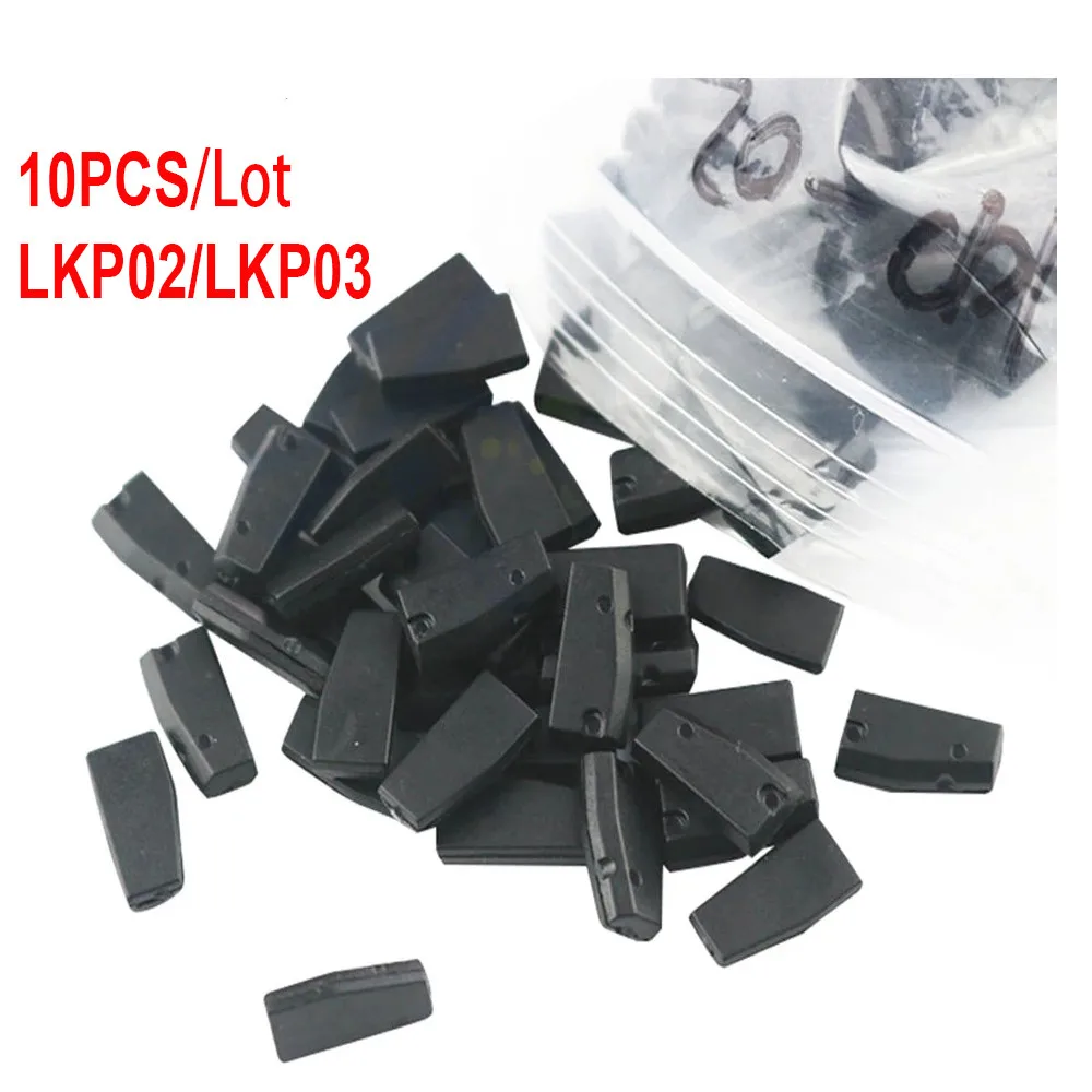 Новинка, 10 шт., LKP02, флэш-чип LKP03, флэш-чип может клонировать чип 4C/4D/G, может копировать чип ID46 для Tango и флэш-программатора, чистый чип
Новинка, 10 шт., LKP02, флэш-чип LKP03, флэш-чип может клонировать чип 4C/4D/G, может копировать чип ID46 для Tango и флэш-программатора, чистый чип