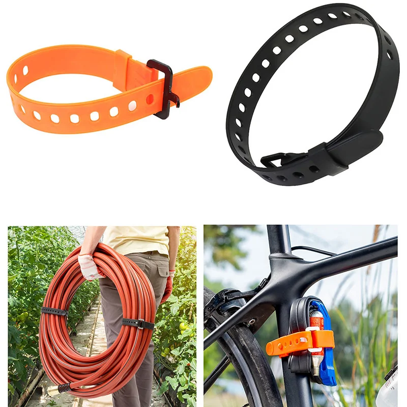 1-20PCS Camping Storage Belt Buckle Multi-purpose Luggage Rubber Durable Cargo Tie Hiking Cycling Fishing Travel Tied Belt 48cm 
1-20PCS Camping Storage Belt Buckle Multi-purpose Luggage Rubber Durable Cargo Tie Hiking Cycling Fishing Travel Tied Belt 48cm