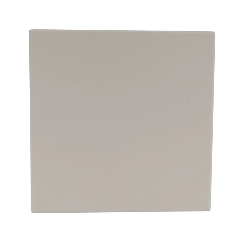 Pizza Stone For Cooking Baking Grilling Extra Thick Pizza Tools For Oven And Bbq Grill Bakeware Bread Tray Kitchen Baking Slab 3
Pizza Stone For Cooking Baking Grilling Extra Thick Pizza Tools For Oven And Bbq Grill Bakeware Bread Tray Kitchen Baking Slab 3