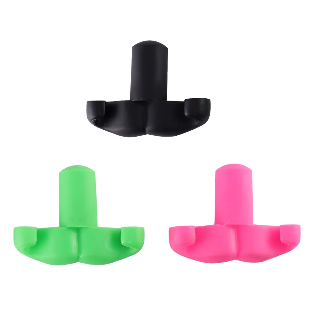 Dog Toypet Puppy Chew Teeth Soundnoiseteething Props Photo Chewing Durable Mustache Cleaning Squeakerinteractive Maker Makers
Dog Toypet Puppy Chew Teeth Soundnoiseteething Props Photo Chewing Durable Mustache Cleaning Squeakerinteractive Maker Makers