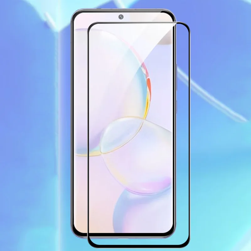Закаленное защитное стекло 9D с черными краями для Xiaomi 10X Pro Redmi A1 10 10A Sport 10C Prime
Закаленное защитное стекло 9D с черными краями для Xiaomi 10X Pro Redmi A1 10 10A Sport 10C Prime