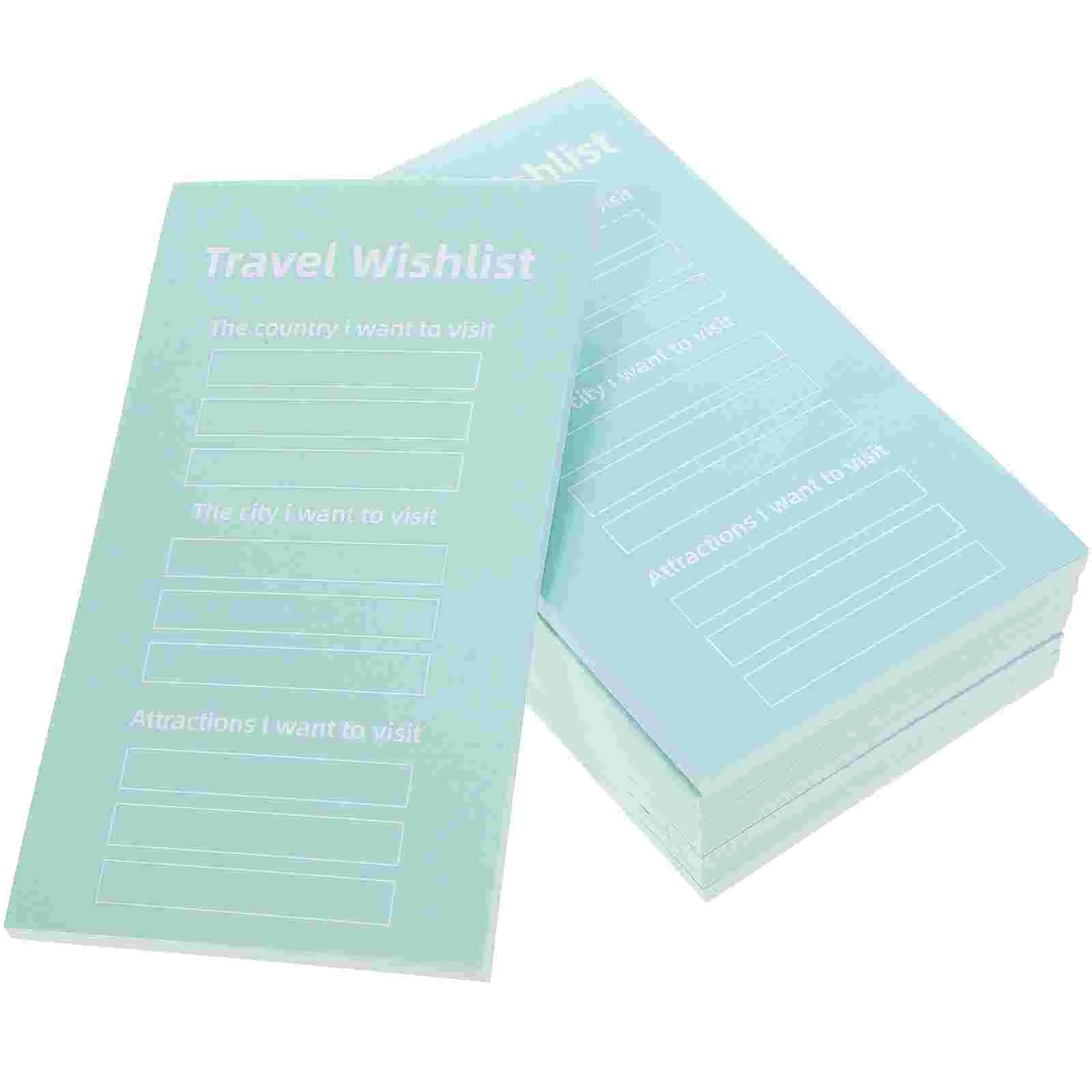 List Memo Travel Pad Pads Notepads Grocery Notes Note Planner Self Bucket Planning Shopping Books Schedule Packing Checklist
List Memo Travel Pad Pads Notepads Grocery Notes Note Planner Self Bucket Planning Shopping Books Schedule Packing Checklist